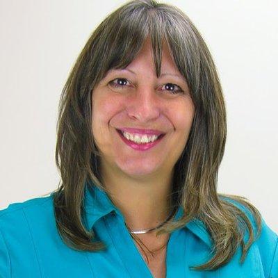 Photo of Beth M.