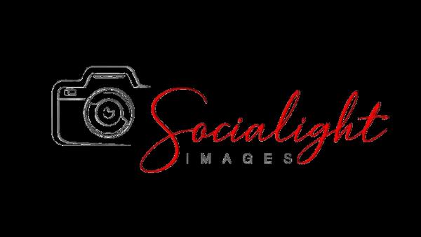 Photo of Socialight I.