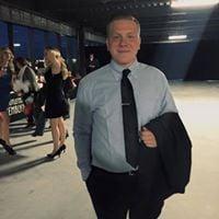 photo of Dan R.