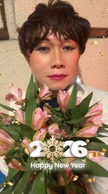 photo of ชาน่า ล.