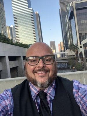 Photo of Steve F.