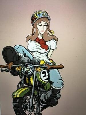 photo of Jennifer S.