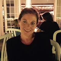 Photo of Cathy K.