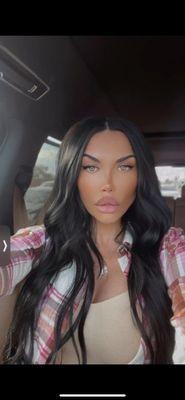 photo of Svetlana C.