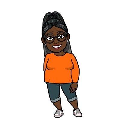 photo of LaShonda G.