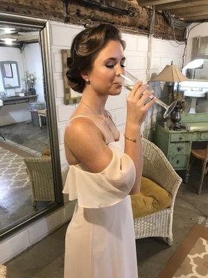 photo of Agnieszka B.