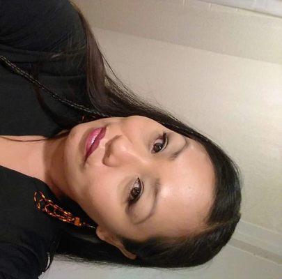 photo of Patricia W.