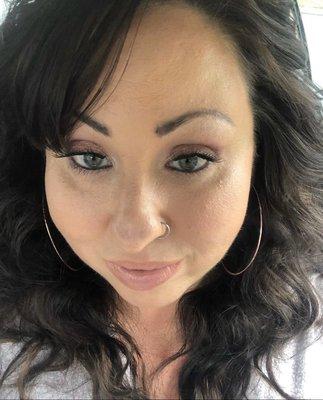 Photo of Leanne P.