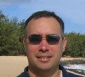 Photo of Mark H.