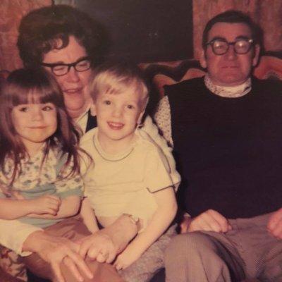 Photo of Michelle D.