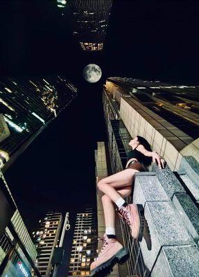 photo of Trong Hieu L.