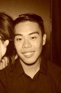 Photo of Christopher H.
