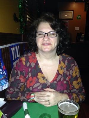 Photo of Debbie B.