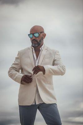Photo of Gabriel S.