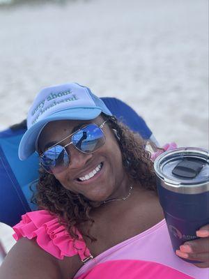 Photo of Gina H.