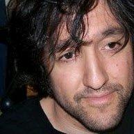 Photo of Rif A.