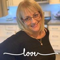 Photo of Hope T.