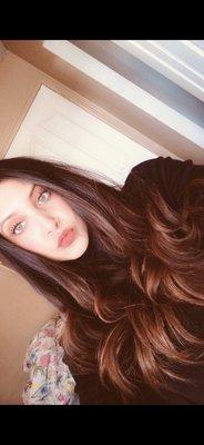 Photo of Sonam S.