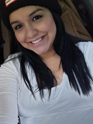 photo of Guadalupe L.