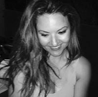 photo of Michelle R.