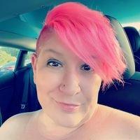 Photo of Erin J.