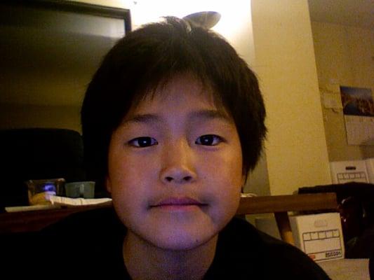 photo of Masahiko T.