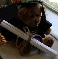 photo of DoctorOneDay W.