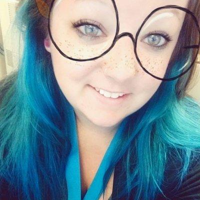 photo of Stephanie J.