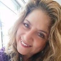 Photo of Leah B.