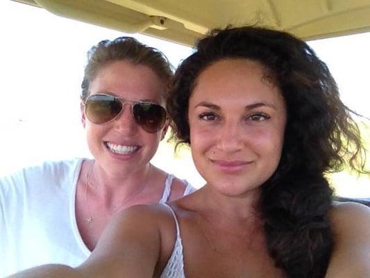 photo of Madelynn N.