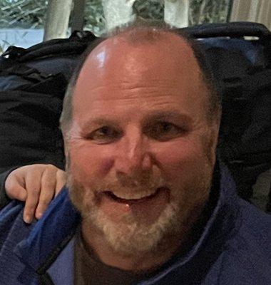 Photo of Steve S.