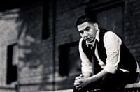 Photo of Tony O.