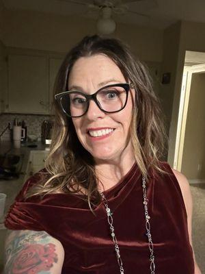 Photo of Yvonne H.