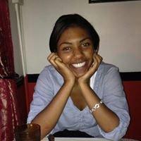 Photo of Lauren T.