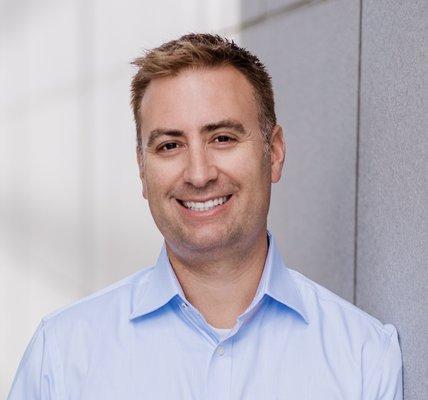 Photo of Eric S.