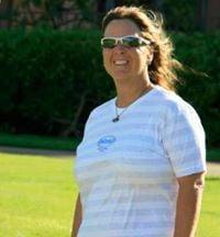 Photo of Amy H.