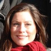 Photo of maria w.