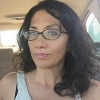 Photo of Cindy S.