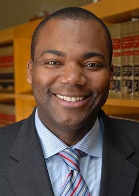 photo of Jean-Claude B.