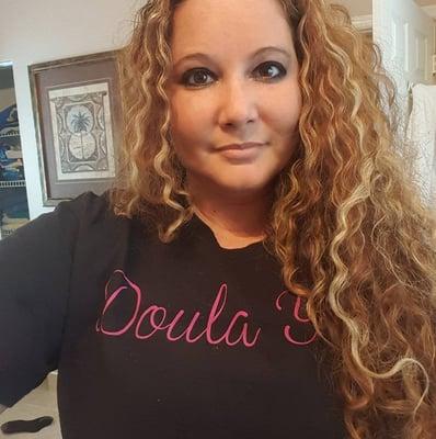 Photo of Lisa R.