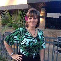 Photo of Melinda L.