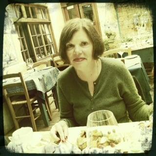 Photo of Pam R.
