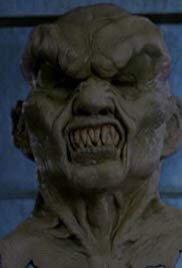Photo of Brobus Y.