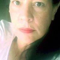 photo of Florinda F.