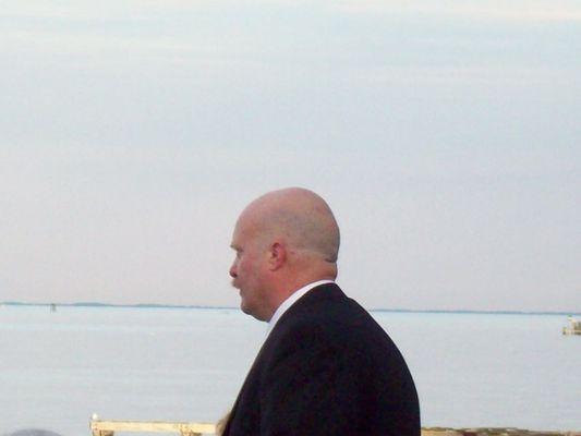 photo of Frank B.
