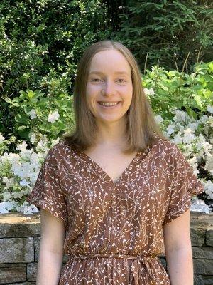photo of Maddie D.