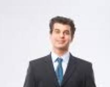 Photo of Andy I.