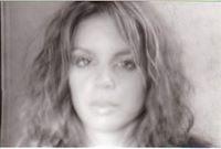 photo of Christine R.