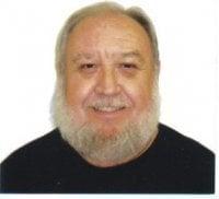 Photo of Jerry J.