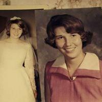 photo of Michelle W.